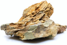 Dragon Stone Rocce Naturali