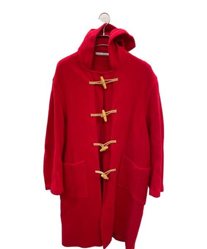 Montgomery cappotto lungo - montgomery,