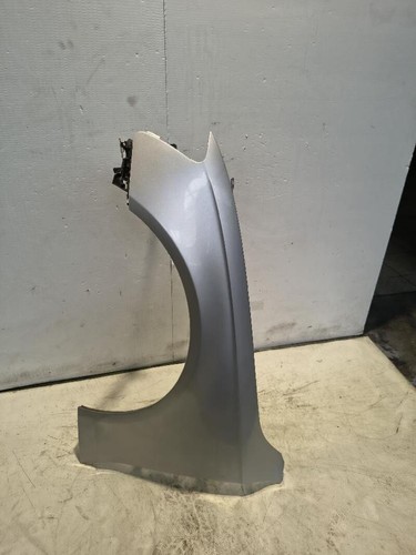 8k0821105a parafango anteriore - 8k0821105a,