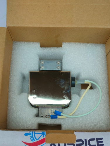 Jrc m1568bs radar magnetron - jrc,