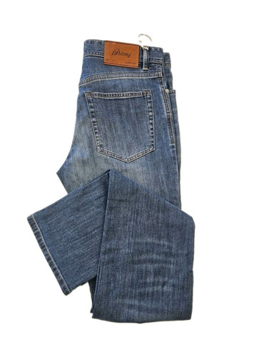Brioni chamonix pantalone - brioni,