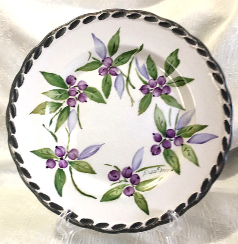 Grindley staffordshire - ,