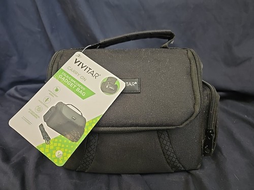 Borsa gadget per