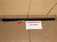 Modanatura / protezione porta anteriore SX *HYUNDAI* Terracan cod. 87755 H1020