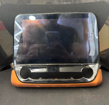 2019-2022 Ford Ecosport 8.0"