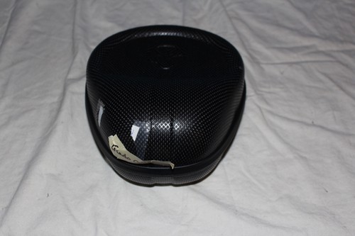 Grado gh3 headphones with - gh3, case