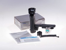 Olympus FP-1 FLASH POWER GRIP