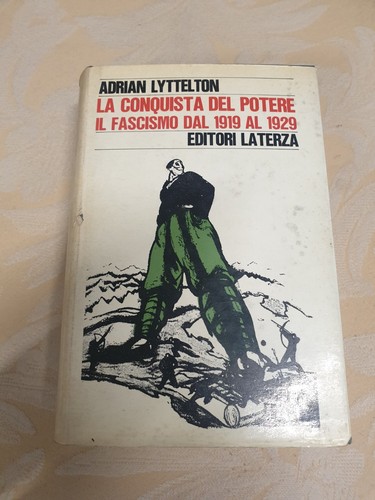 Adrian lyttelton la - adrian,