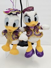 Tokyo Disney Resort 35°