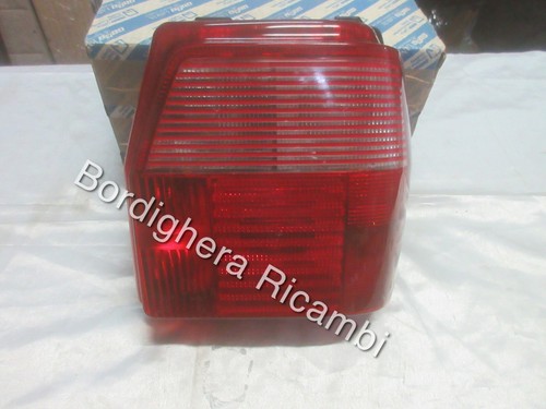 Fiat uno turbo racing - fiat,
