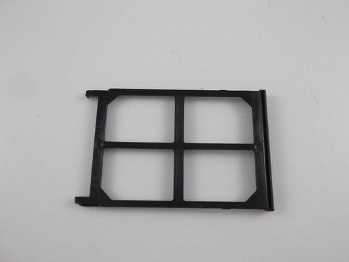 Tappo pcmcia compaq nx6110 - tappo, hp
