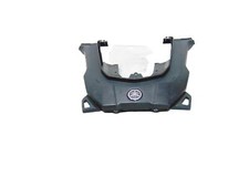 Codone posteriore carena YAMAHA MT-07 700 TRACER 2016 2017 2018 2019