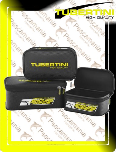 Contenitore pvc enduro - in,