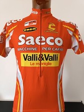 maglia CYCLING ciclismo