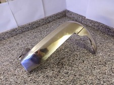 PARACALORE MARMITTA COLLETTORI HONDA DN01 ANNI 2008 2009 2010 2012