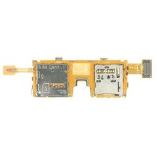 Samsung galaxy note pro - note,