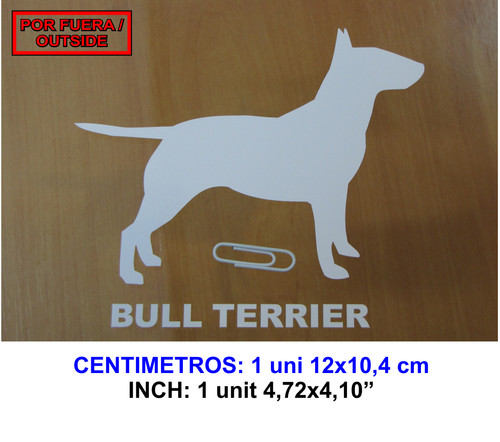 Sticker vinilo decal vinyl - decal,