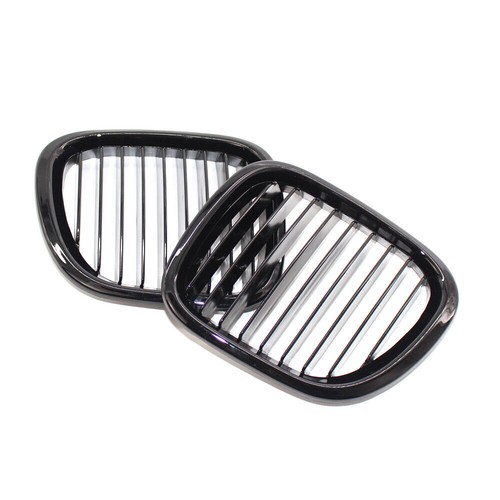 2pz set per bmw - z3, 2002