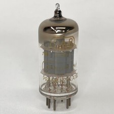 (1) Tubo Motorola 9A8 testato
