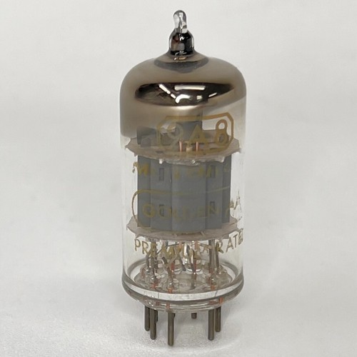 Tubo motorola 9a8 testato - tubo,
