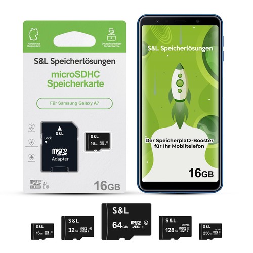 Scheda memoria microsd - scheda,