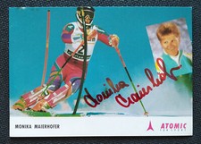 12086 Monika Maierhofer AUT