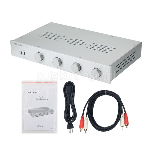 Brzhifi pap 711 - pap-711, effetto