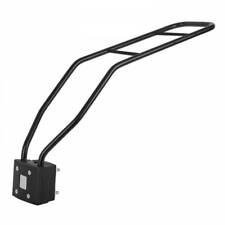 Binario di montaggio Bobike