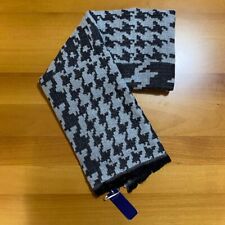 Antonio Basile Sciarpa