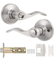 PinLin Confezione da 4 Leve