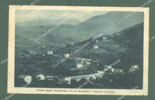 Emilia Romagna. PONTE DELLA