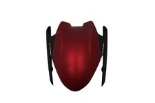 PARAFANGO ANTERIORE KYMCO DOWNTOWN 350i 2021 2024 SCOCCA CARENA DANNEGGIATO