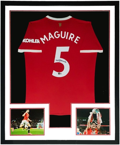 Maglia manchester united - manchester,