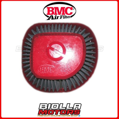 Fm399 filtro aria bmc - filtro,