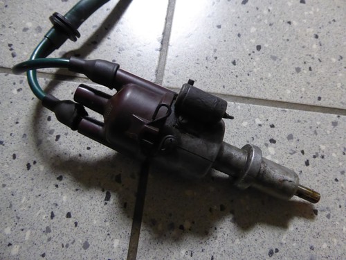 Fiat 126 spinterogeno - 126,