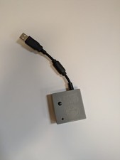 dongle batteria ps3 rockband