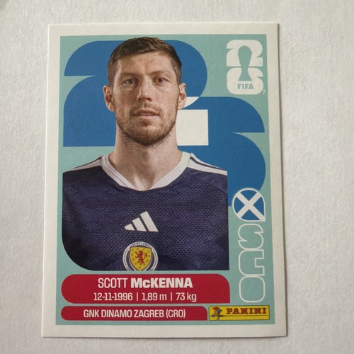 2026 panini fifa world - world, cup