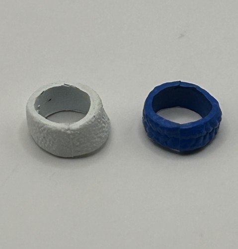 Braccialetti gijoe - braccialetti,