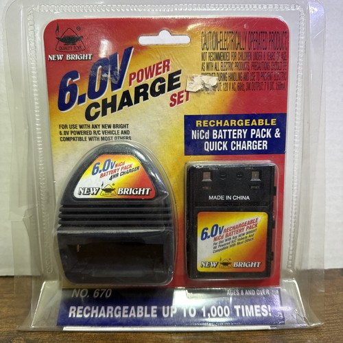 Nuovo pacco batteria
