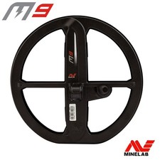 PIASTRA M9 PER MANTICORE