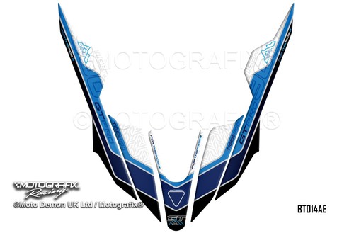 Protezione vernice gel - , 3d