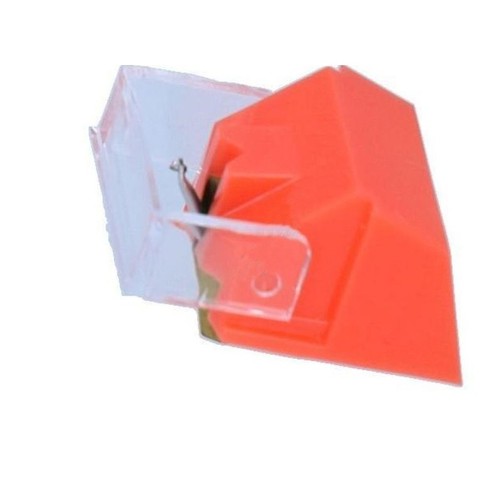 Hitachi diamant de - diamant,