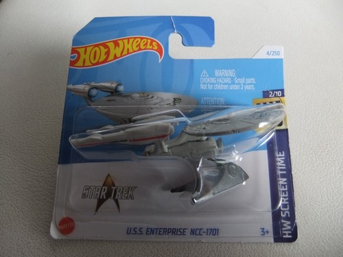 Hot wheels star - hot,