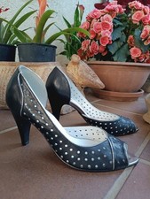 Sandali décolleté KILLAH