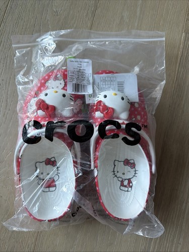 Zoccolo classico rosso crocs - classico,