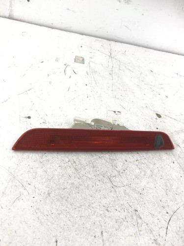 2s61 13a602 terzo stop - 2s61-13a602-ce,