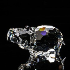 Statuina SWAROVSKI fauna