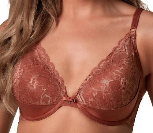 Reggiseno after eden - after,