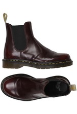 Dr. Martens stivaletti da