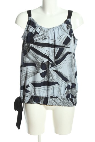 Desires casacca donna top - desires,